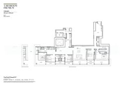 Canninghill Piers (D6), Apartment #588832391